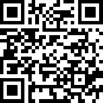 爆出屏app下载,爆出屏官方版app