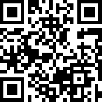 育学园app最新版下载，育学园iOS版