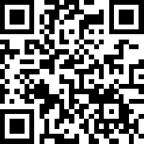 UrKeyboard输入法app下载，UrKeyboard输入法iOS版