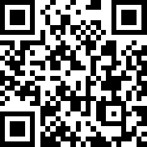 手机QQ6.7版本下载|QQ6.7版本ios聊天交友软件