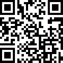 faceu_ipad版下载，faceu_ipad版