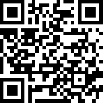 搜狗输入法2017iPhone版下载，搜狗输入法2017iPhone版