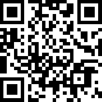 Kika_Keyboard输入法app下载，Kika_Keyboard键盘app下载
