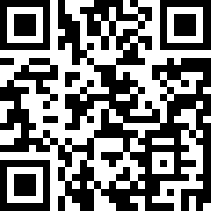 爆出屏app下载,爆出屏官方版app
