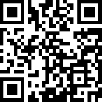 VeeRvr_app最新版下载|VeeR_vr最新版