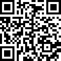UrKeyboard输入法app下载，UrKeyboard输入法iOS版