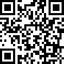 梅斯医学最新版，期刊检索与医学公式高效应用