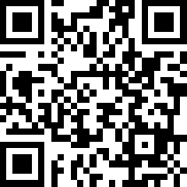 掌尚协和app最新版，医院导航与体检套餐高效选择