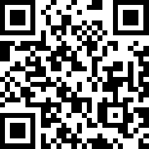Weebly iOS版，实时统计与粉丝互动全面掌握