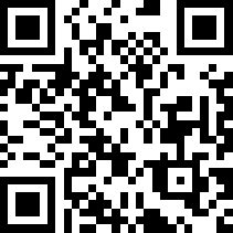 北京儿童医院app最新版，疑难病症筛查与收治条件解析
