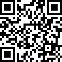 深圳博爱医院app最新版，健康信号识别与医患直线沟通