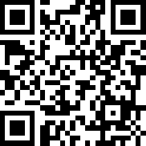 多彩宝iOS版下载，v2.3.4 版本新增加油卡充值服务