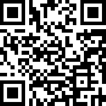 Pendo_app最新版，以时间轴管理日历待办日记等功能