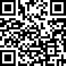 Vidol影音app最新版，华剧综艺海量内容任你选