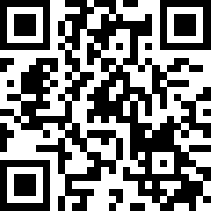 小鱼易连app最新版下载，简单操作零维护提升企业沟通效率