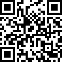 2017汽车之家汽车报价大全app苹果版下载，连播视频红人逛车展优惠实时看