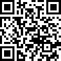 狼人杀Online辅助工具，实时语音组局邂逅心动好友
