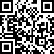 手机QQ6.7版本下载|QQ6.7版本ios聊天交友软件