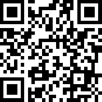 希尔顿酒店app最新版本，免费高速wifi商旅体验广交会预订更优惠