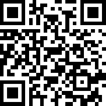 faceu_ipad版下载，faceu_ipad版