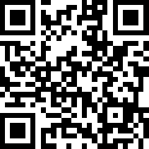 搜狗输入法2017iPhone版下载，搜狗输入法2017iPhone版
