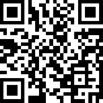 AXELVR中文版下载,AXELVR_app最新版本