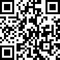 Kika_Keyboard输入法app下载，Kika_Keyboard键盘app下载